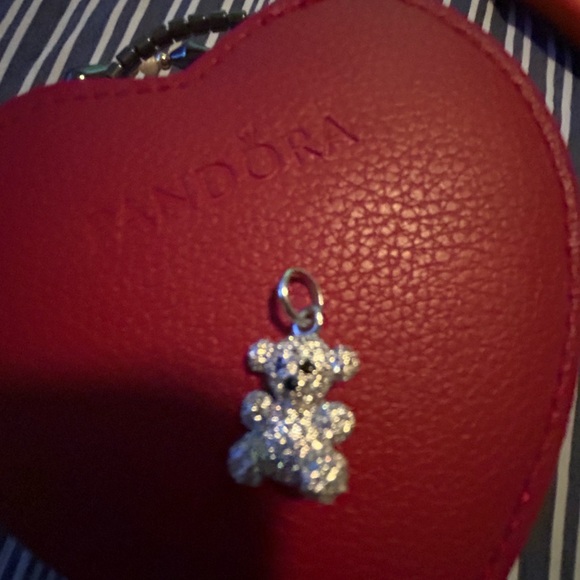 Don’t know much about this he is cute though - Picture 9 of 13